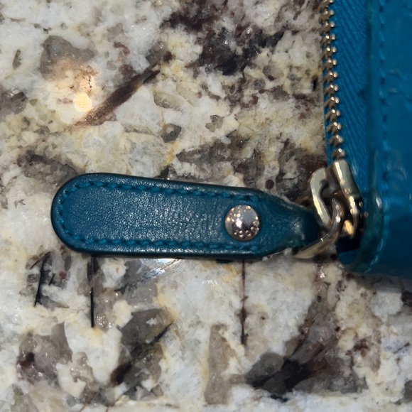 100% Authentic Guccissima Gucci Wallet- an AMAZING edition to any closet - Picture 9 of 14